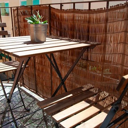 Studio Stay Alicante Esterno foto