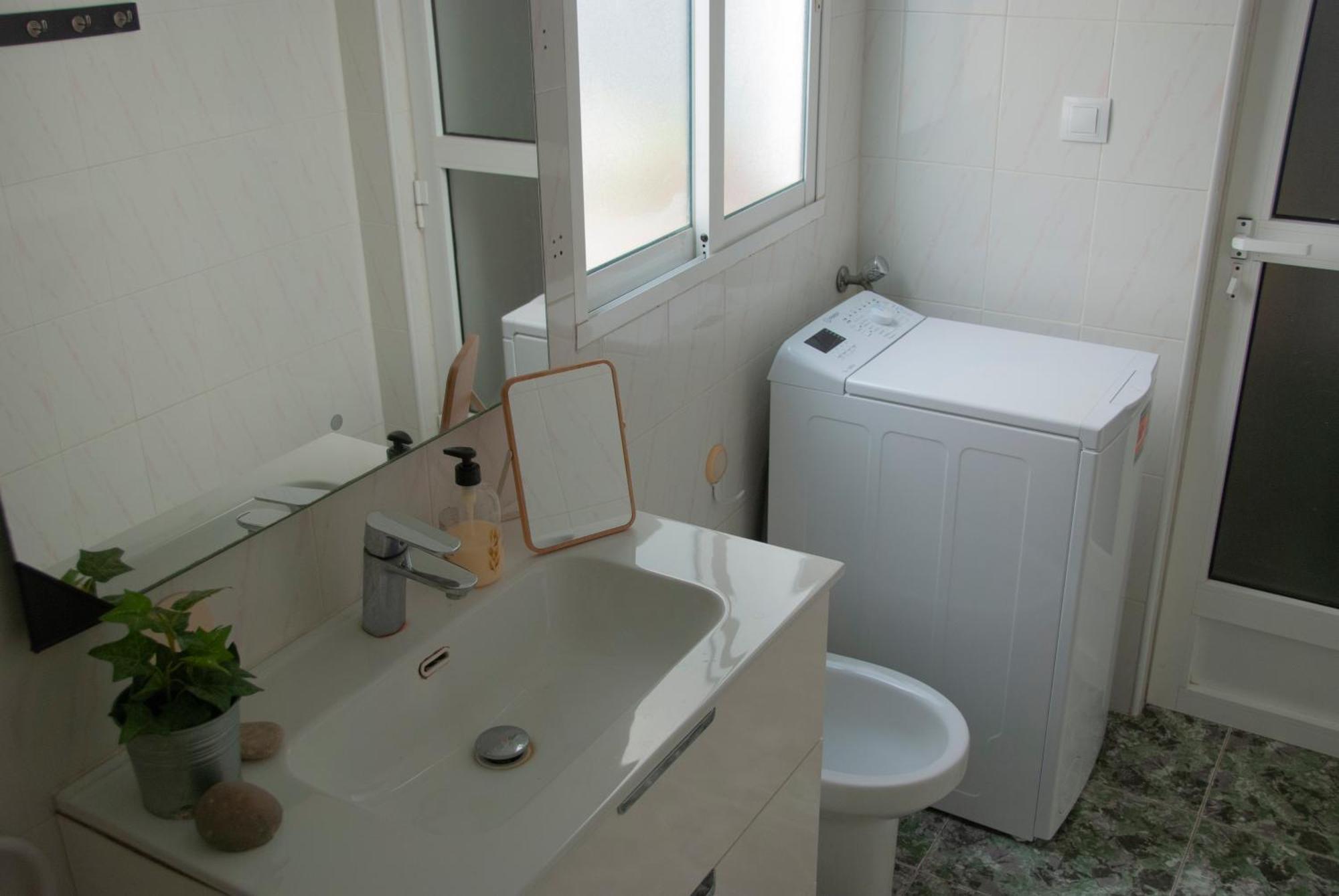 Studio Stay Alicante Esterno foto