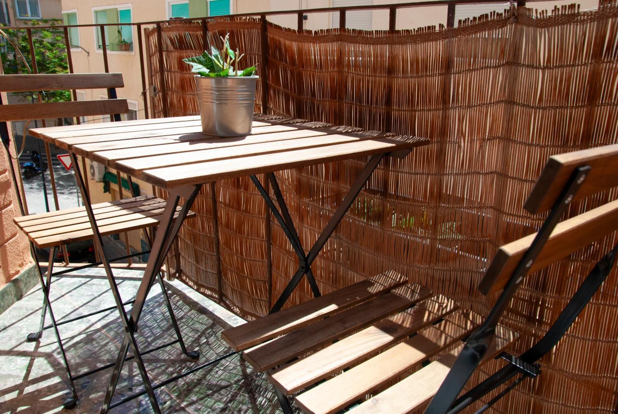 Studio Stay Alicante Esterno foto